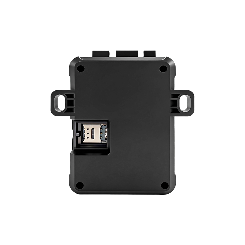 二轮电动车智能中控G30-A