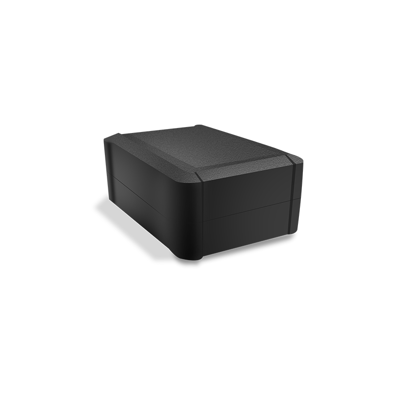 4G北斗GPS定位终端 G303