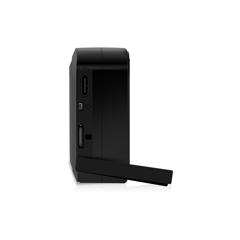 4G北斗GPS定位终端 G303