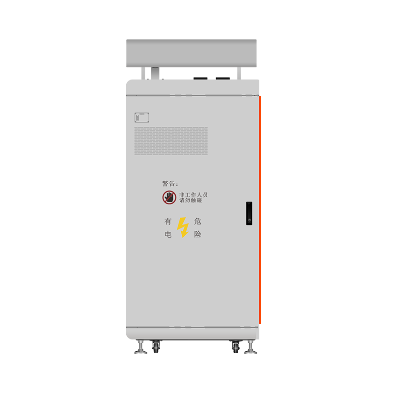 8仓智能换电柜-后插款