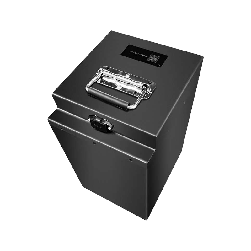 智寻北斗GPS内置定位终端ZX03