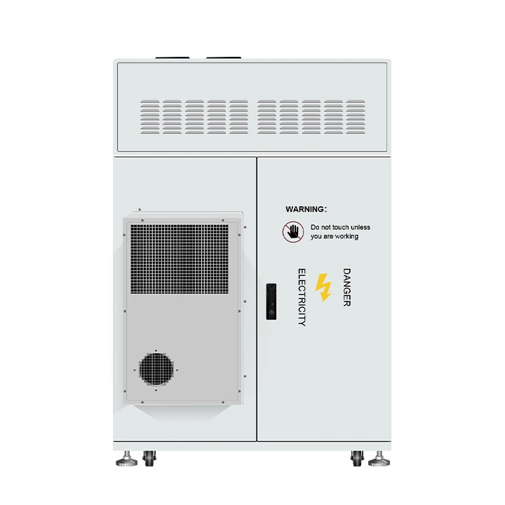 12仓空调换电柜-海外版