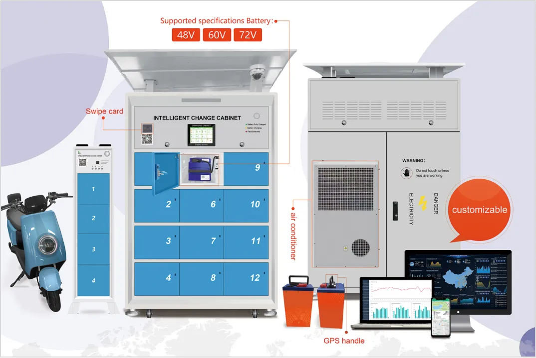 智寻为二三轮车全场景智慧出行生态提供软硬件集成服务