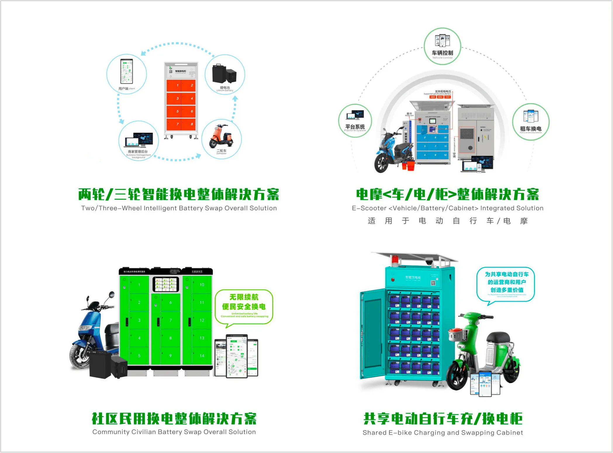 智寻五大核心方案精准匹配行业多元化应用场景助力产业智慧升级