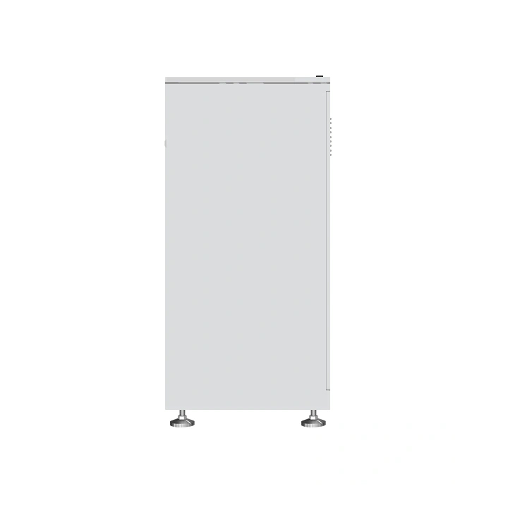 智寻12仓智能充电柜