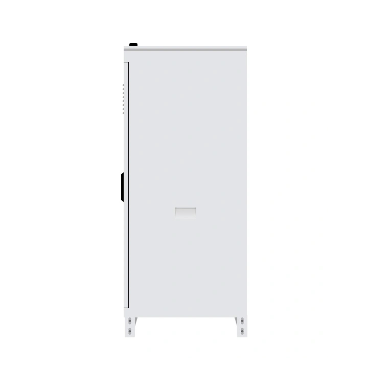 智寻3仓智能充电柜